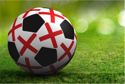 Carrick Properties Nottingham Sporting Legacy