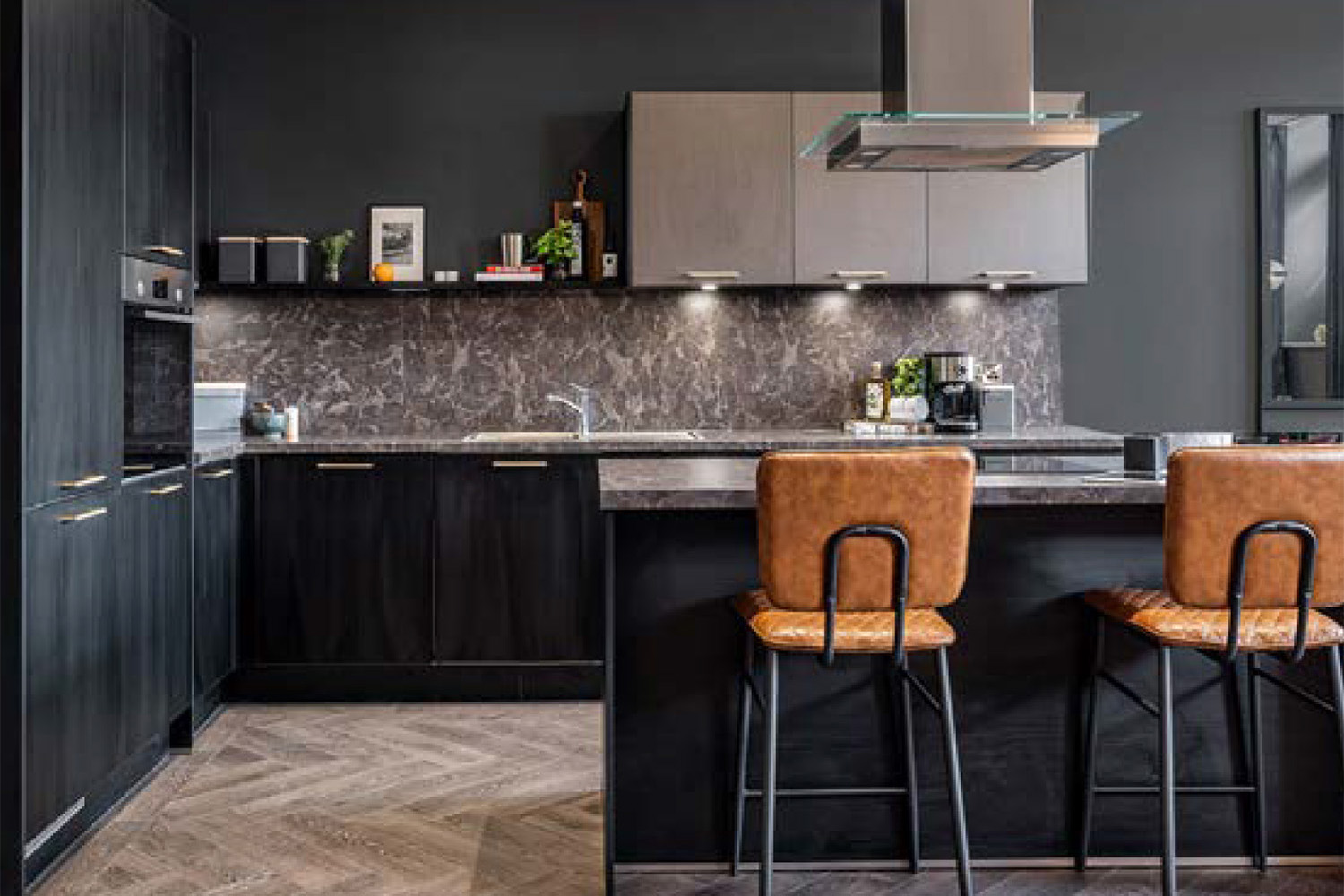 Gunsmith_House_5